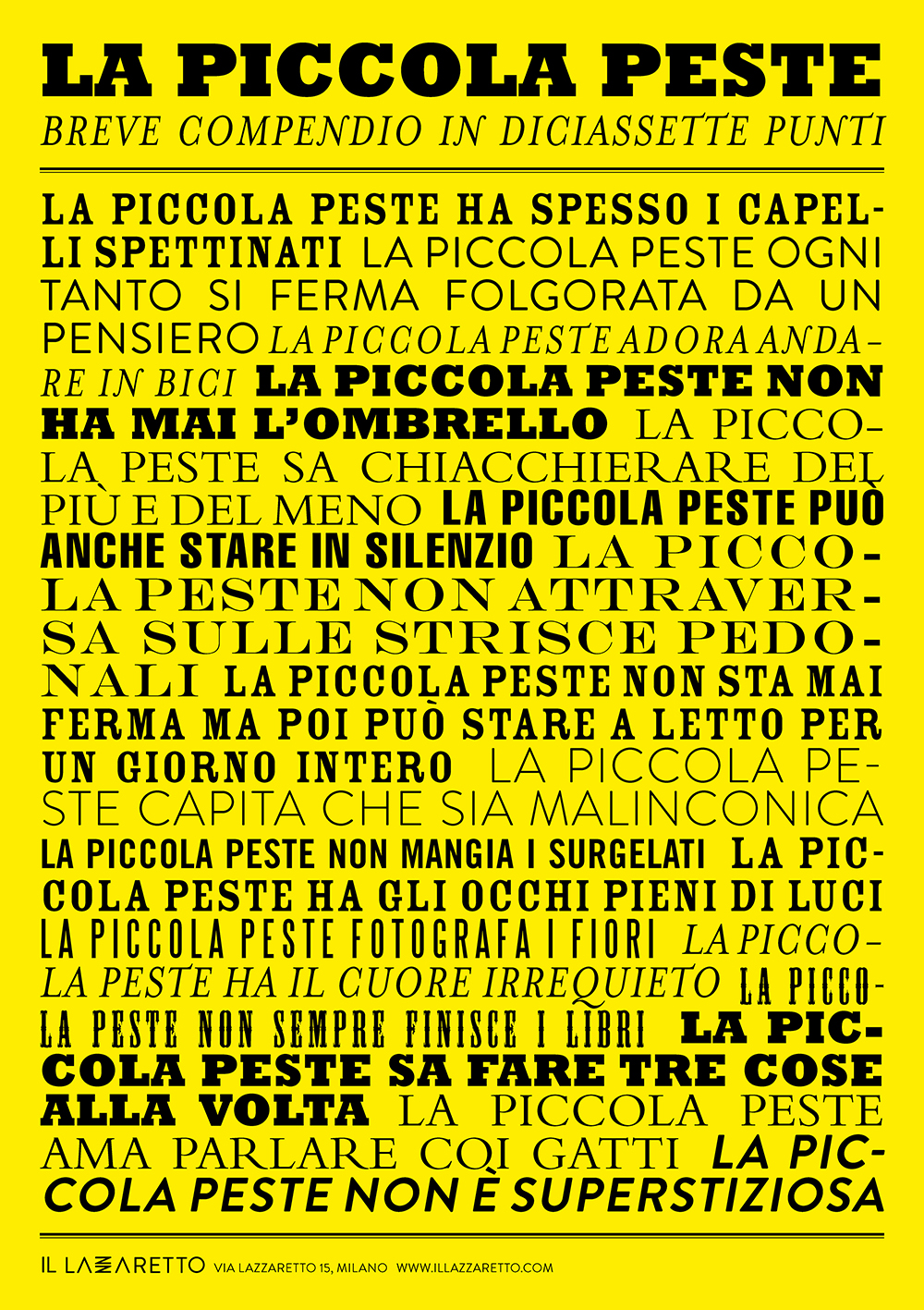 Lazzaretto-poster ok1